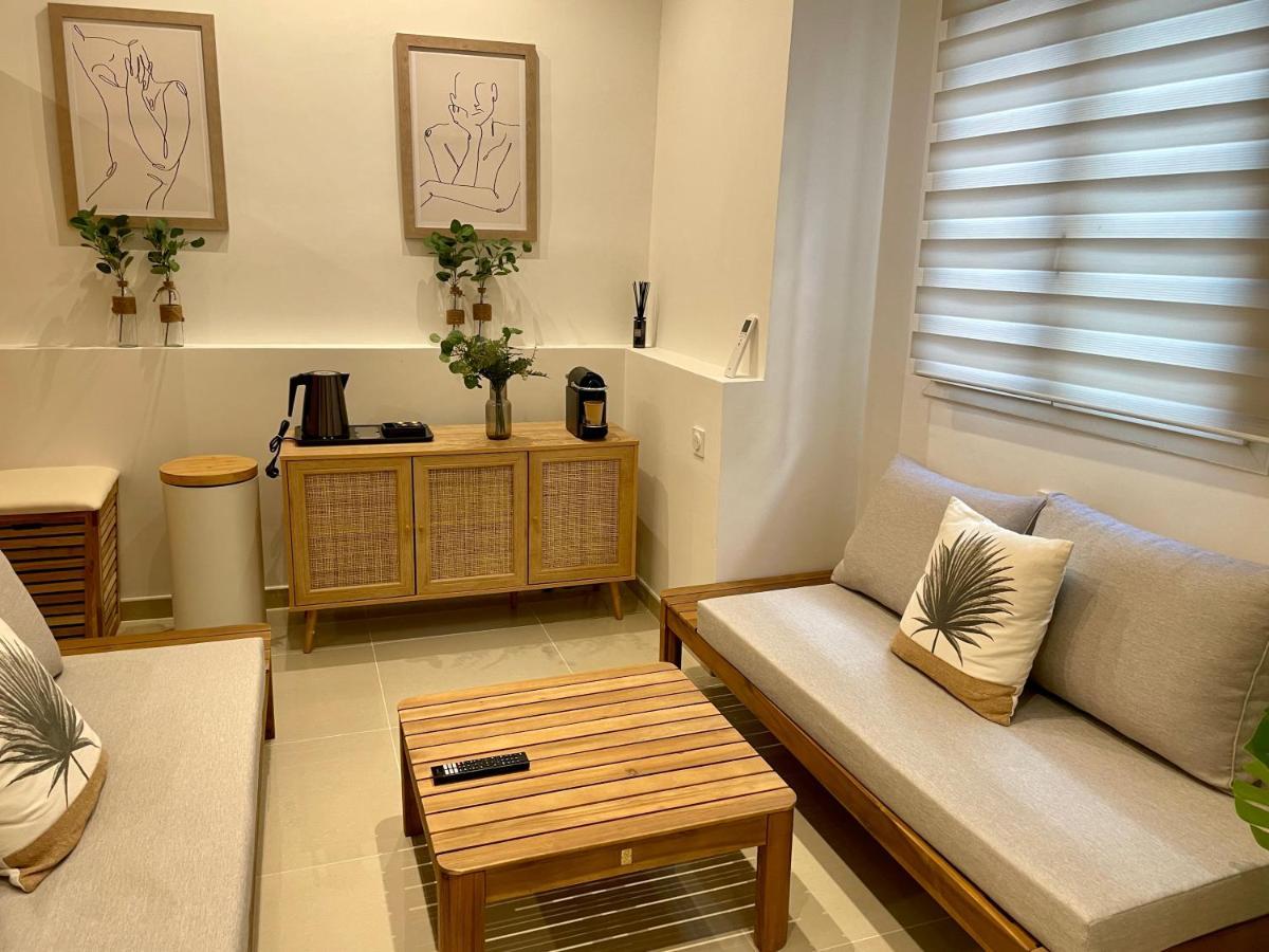 Apartmán L'Idylle LʼIsle-sur-la-Sorgue Exteriér fotografie